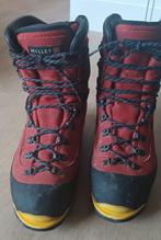 Klimschoenen, Ophalen of Verzenden, Gebruikt, Schoenen