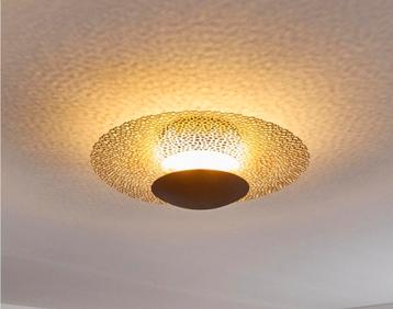Paul Neuhaus Plafondlamp of Wandlamp - 30cm beschikbaar voor biedingen