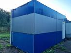 15 Frisse Sanitair units Ook met Dames Heren indeling, Ophalen