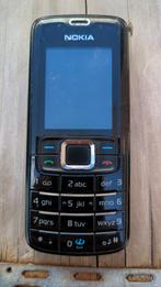 Nokia 3110c, Ophalen of Verzenden