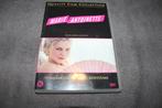 DVD Marie Antoinette, Vanaf 12 jaar, Ophalen of Verzenden, Gebruikt, Historisch of Kostuumdrama