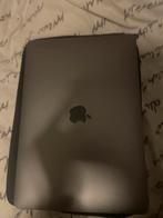 MacBook Air 2019 - Batterij defect, traag, Computers en Software, Apple Macbooks, Gebruikt, Qwerty, 13 inch, Ophalen of Verzenden
