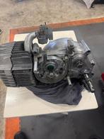 Kreidler blok, Ophalen of Verzenden, Zo goed als nieuw, Blok