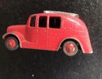 DINKY TOYS model Brandweerauto  nr. 220, Verzamelen, Ophalen of Verzenden, Gebruikt