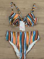 Nieuwe bikini FREYA - 75F/L, Ophalen of Verzenden, Zo goed als nieuw, Bikini