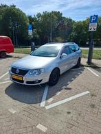 Volkswagen passat, Auto's, Particulier, Te koop