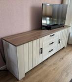 Haco Cardiff dressoir, Ophalen, Gebruikt, 200 cm of meer, Modern