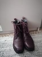 Black Stone boots, Overige kleuren, Ophalen of Verzenden, Zo goed als nieuw, Blackstone