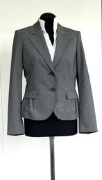 Blazer, van het merk ESPRIT, Verzenden, Zo goed als nieuw, Jasje, Maat 36 (S)