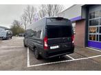 Auto-Sleeper Warwick XL, Buscamper of Camperbus, Fiat, Tot en met 2, Diesel