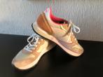 SUN 68 sneakers roze mt41, Ophalen of Verzenden, Zo goed als nieuw, Roze, Sneakers of Gympen