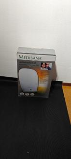 Lichttherapie/Daglicht lamp, Ophalen, Gebruikt, Overige typen