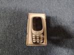 Nokia 3310 3G compleet in doos, Ophalen of Verzenden, Zo goed als nieuw