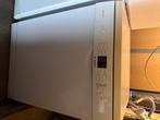 Vaatwasser Bosch Silence Plus, Ophalen, Gebruikt, Eco programma, 85 tot 90 cm