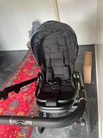 Adomex kinderwagen, Ophalen of Verzenden, Overige merken