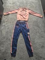 Black Bananas pak, Kleding | Dames, Huispakken, Ophalen of Verzenden, Zo goed als nieuw, Zwart