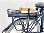 Transport E -Bike Vogue Elite/ 7 vers/13 Ah/468Wh/Superprijs, Fietsen en Brommers, Fietsen | Dames | Damesfietsen, Facebike.nl