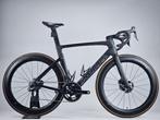 Specialized S-works Venge racefiets maat 56, Fietsen en Brommers, Overige merken, 28 inch, Gebruikt, Carbon