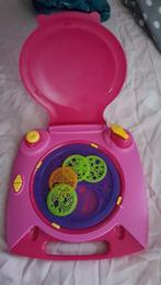 Mandala Tekenbord, Ophalen of Verzenden, Gebruikt, Knutselen