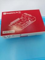 Mini ComputerBoard, Computers en Software, Barebones, Verzenden, Nieuw