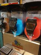 Slush Puppy Machine Horeca, Ophalen, Info@expondo.de, Zo goed als nieuw, Kasd straat 3