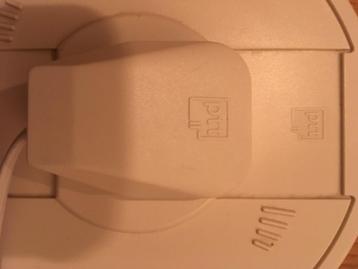 Telefoon verlengsnoeren beschikbaar voor biedingen