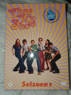 that 70's show, Cd's en Dvd's, Dvd's | Tv en Series, Alle leeftijden, Ophalen of Verzenden, Zo goed als nieuw, Komedie