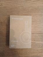 Homewizard P1 Meter - Nieuw in doos, Ophalen of Verzenden