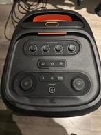 JBL Partybox 320, Ophalen, JBL, Overige typen, Zo goed als nieuw