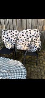 Vliegendeken, Dieren en Toebehoren, Ophalen of Verzenden, Zo goed als nieuw