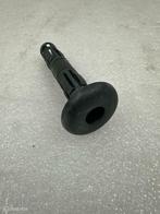 Afdekking Hoofdsteun Volkswagen 1K0881920 AE, Auto-onderdelen, Interieur en Bekleding, Gebruikt, Ophalen of Verzenden