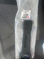 Facom 46 Sleutel - Nieuw in verpakking, Ophalen of Verzenden, Nieuw