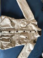 Stone island shoulder badge, Kleding | Heren, Ophalen of Verzenden, Zo goed als nieuw