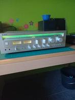 Yamaha cr 840 receiver, Audio, Tv en Foto, Versterkers en Receivers, Ophalen, Zo goed als nieuw, Stereo, Yamaha