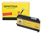 Battery Toshiba Satellite E45W P55W P55W-C5314 Serie, Computers en Software, Accu's en Batterijen, Verzenden, Nieuw