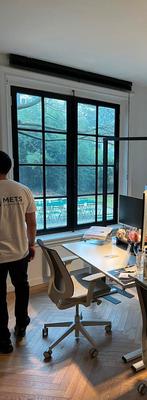 Stukadoor Stucadoor Stucwerk Schilderwerk Korte wachttijden, Garantie, Spachtelputz