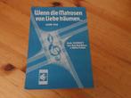 Wenn die matrosen von liebe traumen - robbey / korner, Muziek en Instrumenten, Bladmuziek, Gebruikt, Gitaar, Ophalen of Verzenden