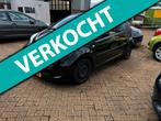 Peugeot 107 1.0-12V XR, Voorwielaandrijving, Gebruikt, Airbags, 4 stoelen