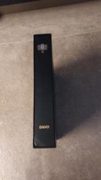 Davo luxe Nederland adv 6 kavel 78, Ophalen, Verzamelalbum