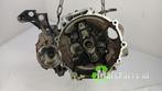Versnellingsbak van een Volkswagen Caddy, Auto-onderdelen, Gebruikt, -, Volkswagen, -