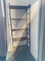 Hoge Boekenkast - 160x60x30 cm, Ophalen, Gebruikt, Overige typen, Minder dan 2 meter