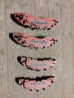 Remklauw kapjes covers plastic, Auto diversen, Tuning en Styling, Ophalen of Verzenden