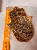 Wierookbrander hand van Fatima, Ophalen of Verzenden, Nieuw