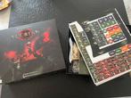 Yucatan boardgame, Ophalen of Verzenden, Nieuw