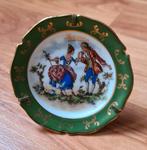 kunst en antiek, Ophalen