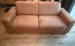 Bank zgan, Ophalen, Overige materialen, Tweepersoons, 75 tot 100 cm