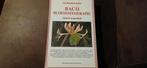 M. Scheffer - Bach-bloesemtherapie, Boeken, Ophalen, Gelezen, M. Scheffer