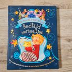 Bedtijd verhaaltjes - Mooiste sprookjes, Boeken, Sprookjes en Fabels, Ophalen of Verzenden, Zo goed als nieuw, Onbekend
