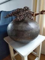 Indische waterkruik, Ophalen of Verzenden, Zo goed als nieuw