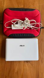 Asus mini pc 10”, Computers en Software, Ophalen of Verzenden, Zo goed als nieuw